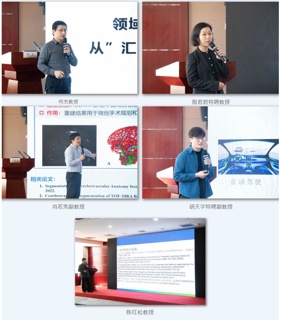 244c05d2564bf2bfbec9248fda15bf32.png 244c05d2564bf2bfbec9248fda15bf32.png