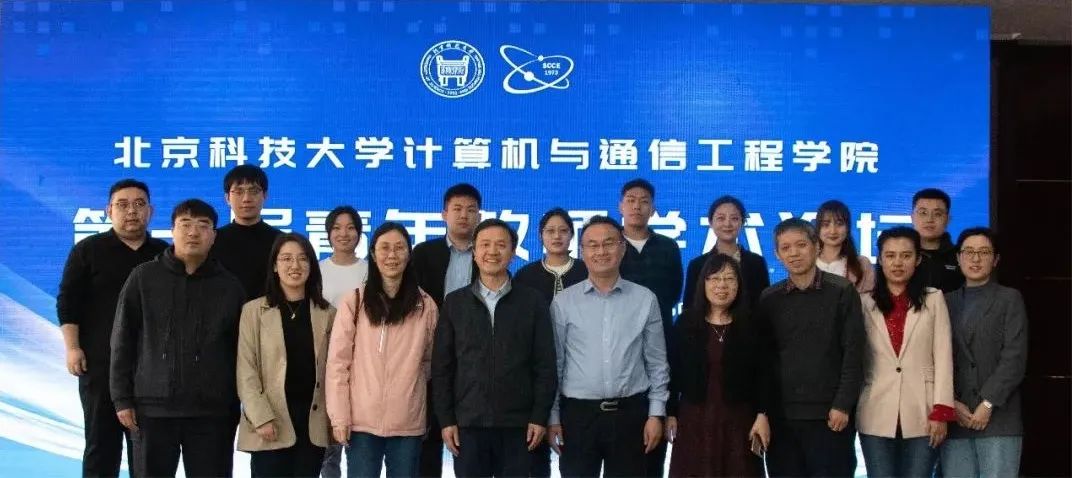 42cb66c1a44500728365b54600a6ab97.jpg 42cb66c1a44500728365b54600a6ab97.jpg