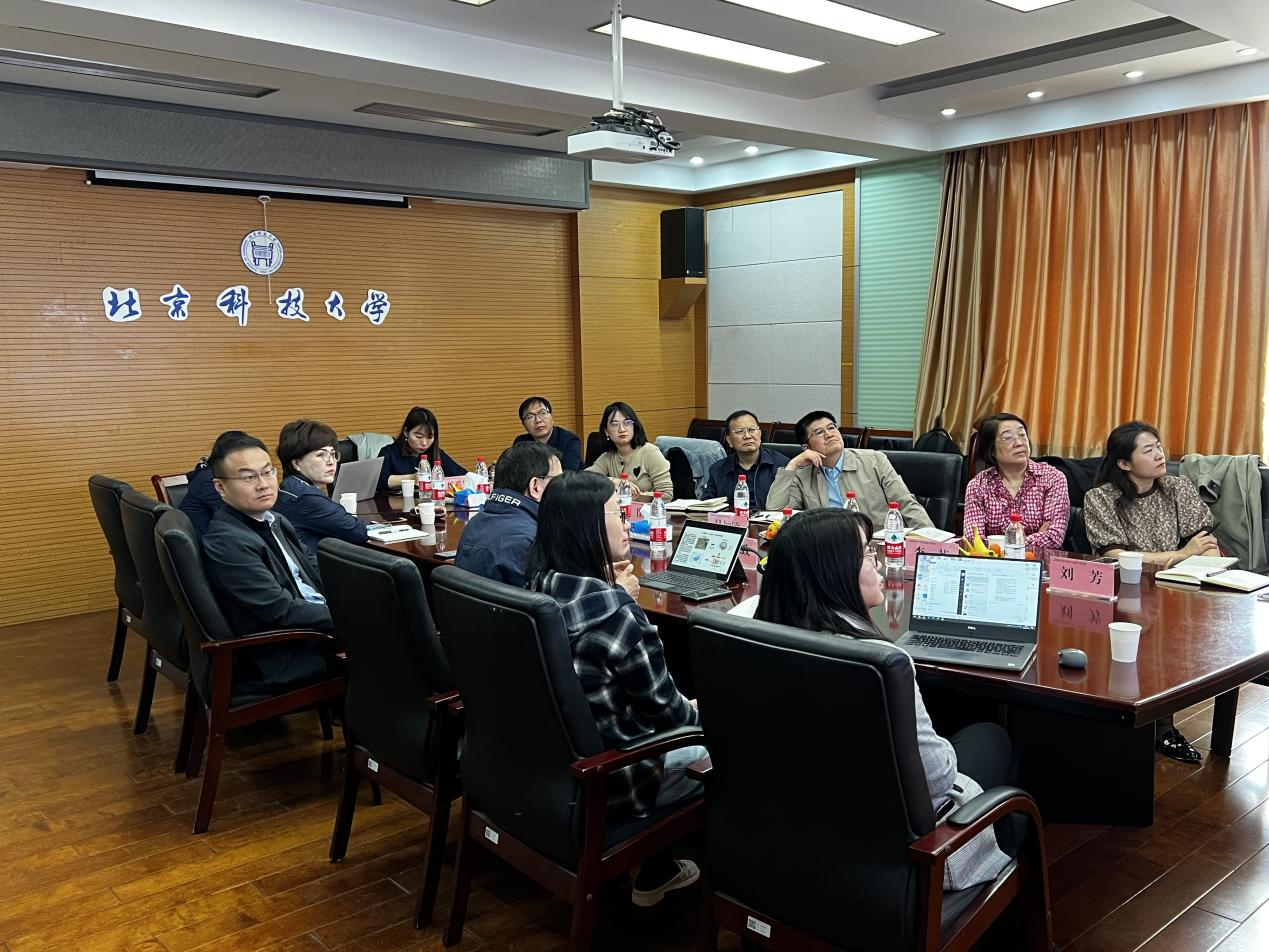 bd37033db605a4bda4e5395402faa248.png bd37033db605a4bda4e5395402faa248.png