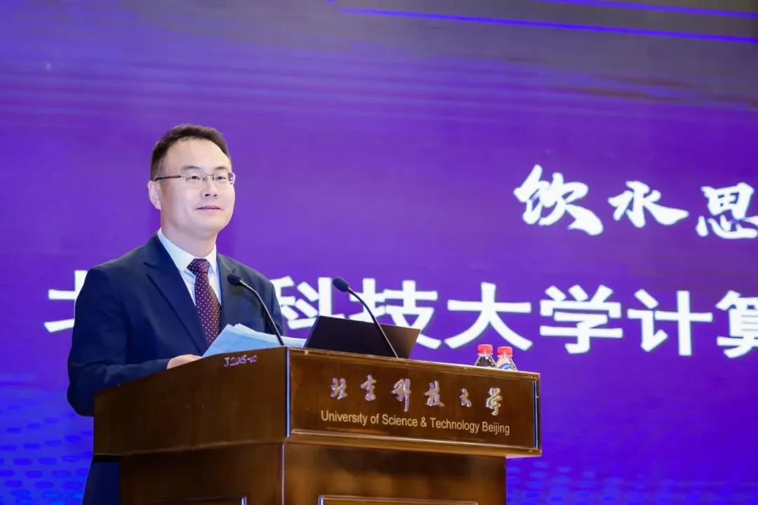 1a8c56cb4ba2b5c4b1a6232b6e2fa601.jpg 1a8c56cb4ba2b5c4b1a6232b6e2fa601.jpg