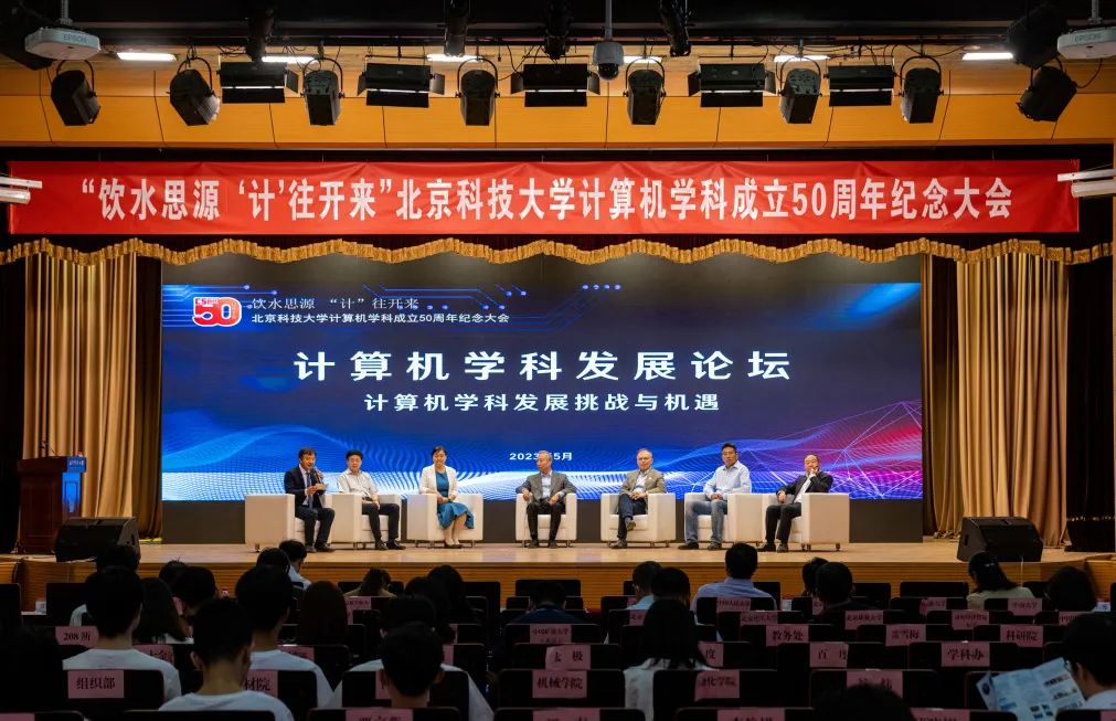 66e9d3b93a5d05a5283d96a6ffb078d3.jpg 66e9d3b93a5d05a5283d96a6ffb078d3.jpg