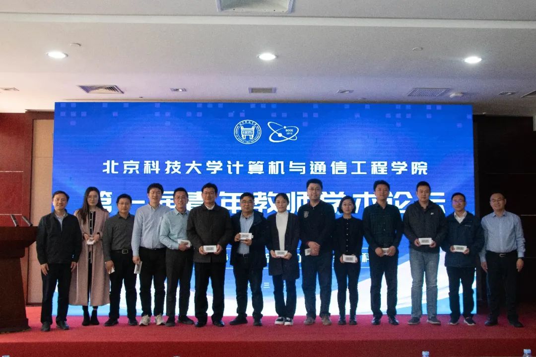 6b9c329022c938ff79414c0ceb102132.jpg 6b9c329022c938ff79414c0ceb102132.jpg