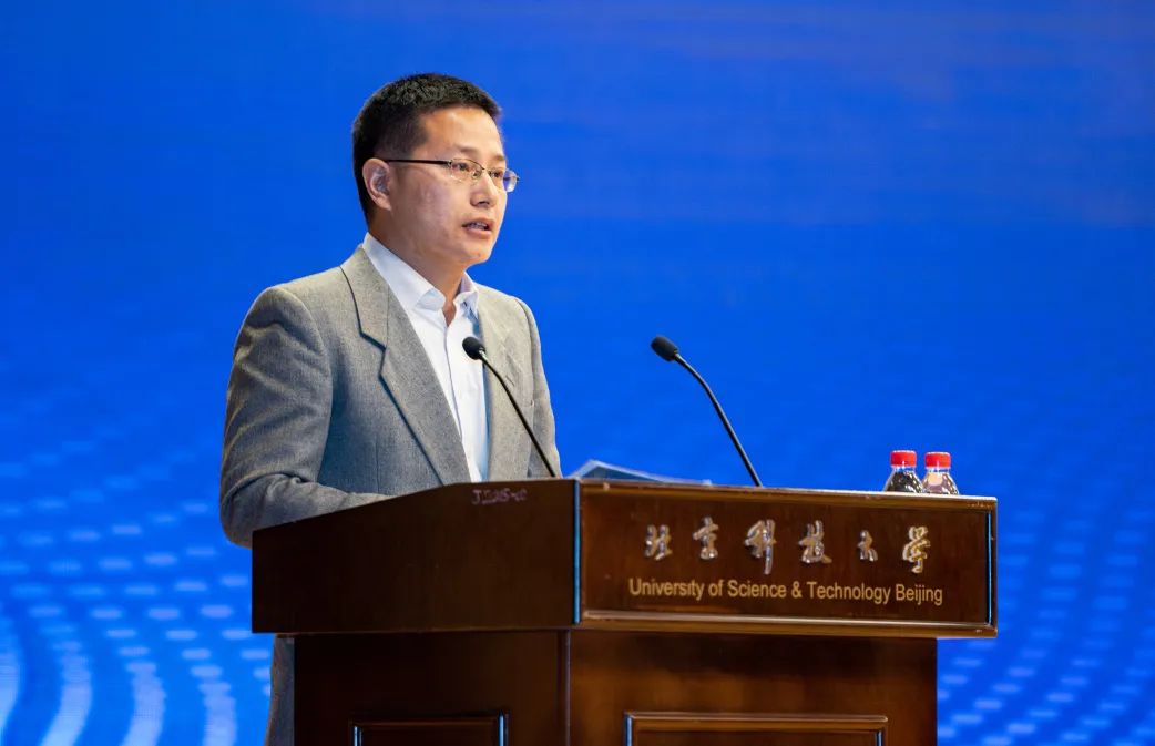 74c983024f0ce2e2af630fd0ab4e3b4b.jpg 74c983024f0ce2e2af630fd0ab4e3b4b.jpg