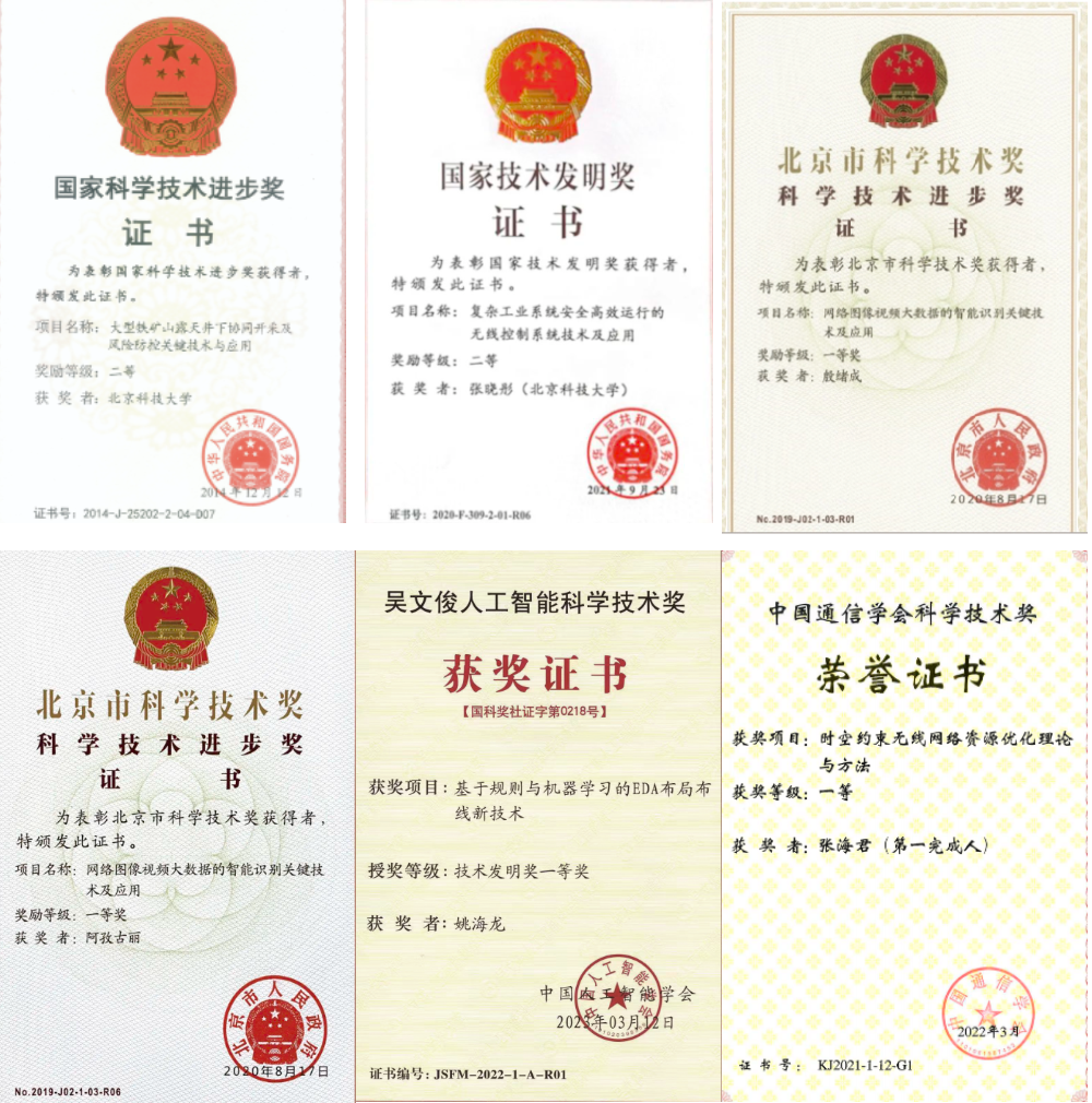 81e2bf55ad23bd5cf7eeb56a262928a8.png 81e2bf55ad23bd5cf7eeb56a262928a8.png