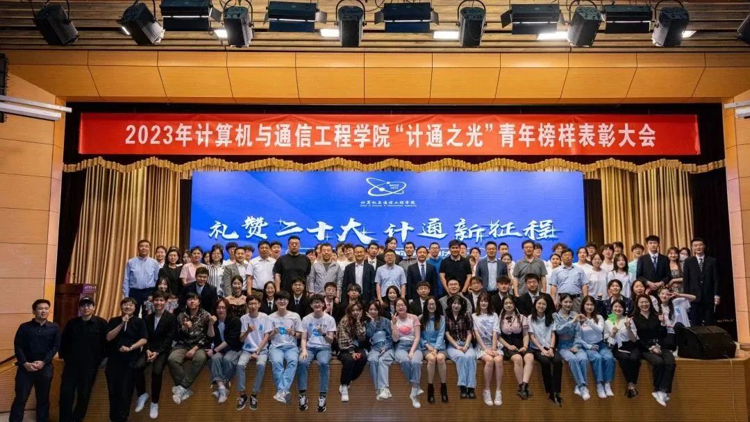 aabbeb042eb5314db063271aba3ae057.jpg aabbeb042eb5314db063271aba3ae057.jpg