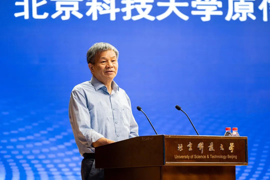 ab78581b6a922324985415af9dfd7e30.jpg ab78581b6a922324985415af9dfd7e30.jpg