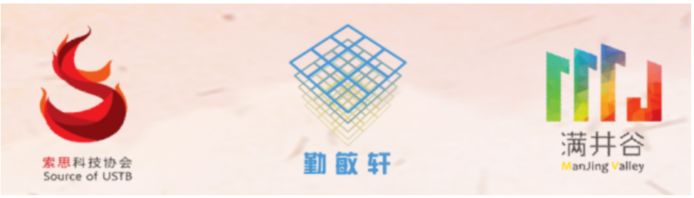 b967d4e2786e47c5c0ef8f18cda62c67.png b967d4e2786e47c5c0ef8f18cda62c67.png