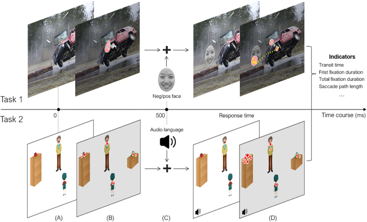 0e735a40f82497e6b22c55e0a27a9723.png 7.png