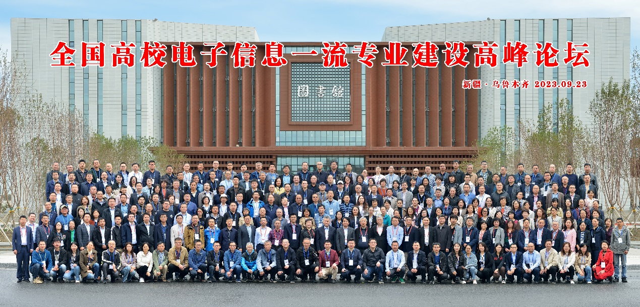 46574a9f5ccbda96e69ba8258c04456b.jpg 4.jpg