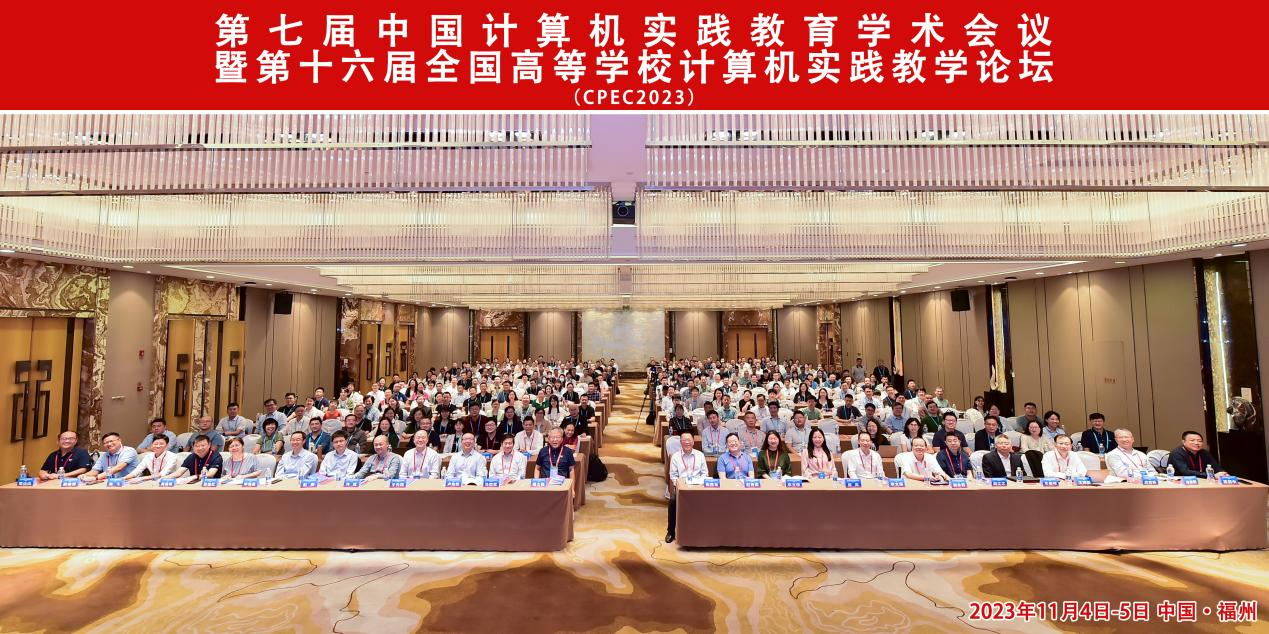 4f736de7500e437791556f13f94eccaa.png 4f736de7500e437791556f13f94eccaa.png