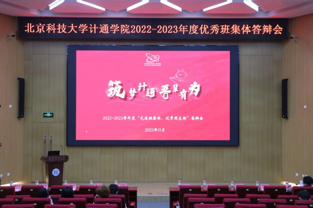 da05396b9bbd59b02360d4e2a2575a53.png da05396b9bbd59b02360d4e2a2575a53.png