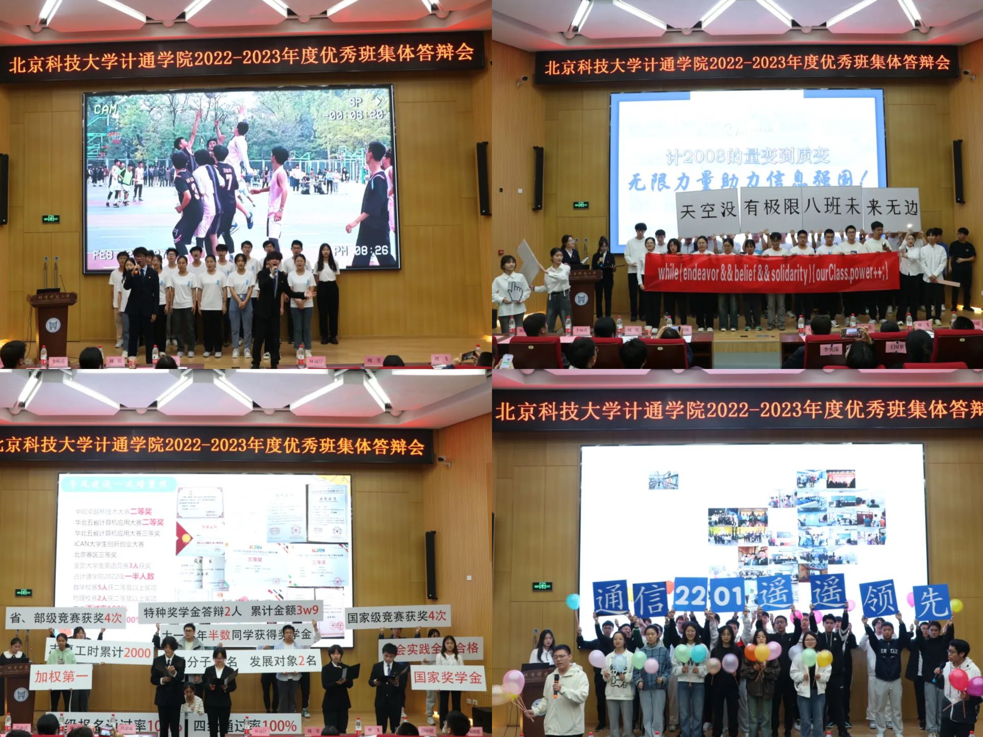 ea0ea66ccd5bf44fb23560f604553c29.jpg ea0ea66ccd5bf44fb23560f604553c29.jpg