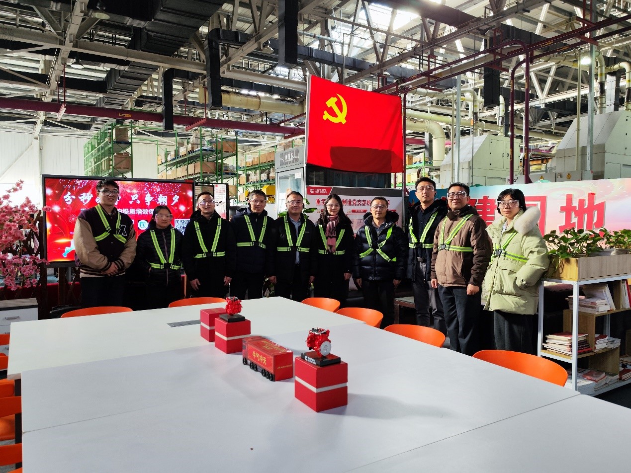 d76b65c698fa3e0a5e78ffdc99e88444.jpg 1.jpg