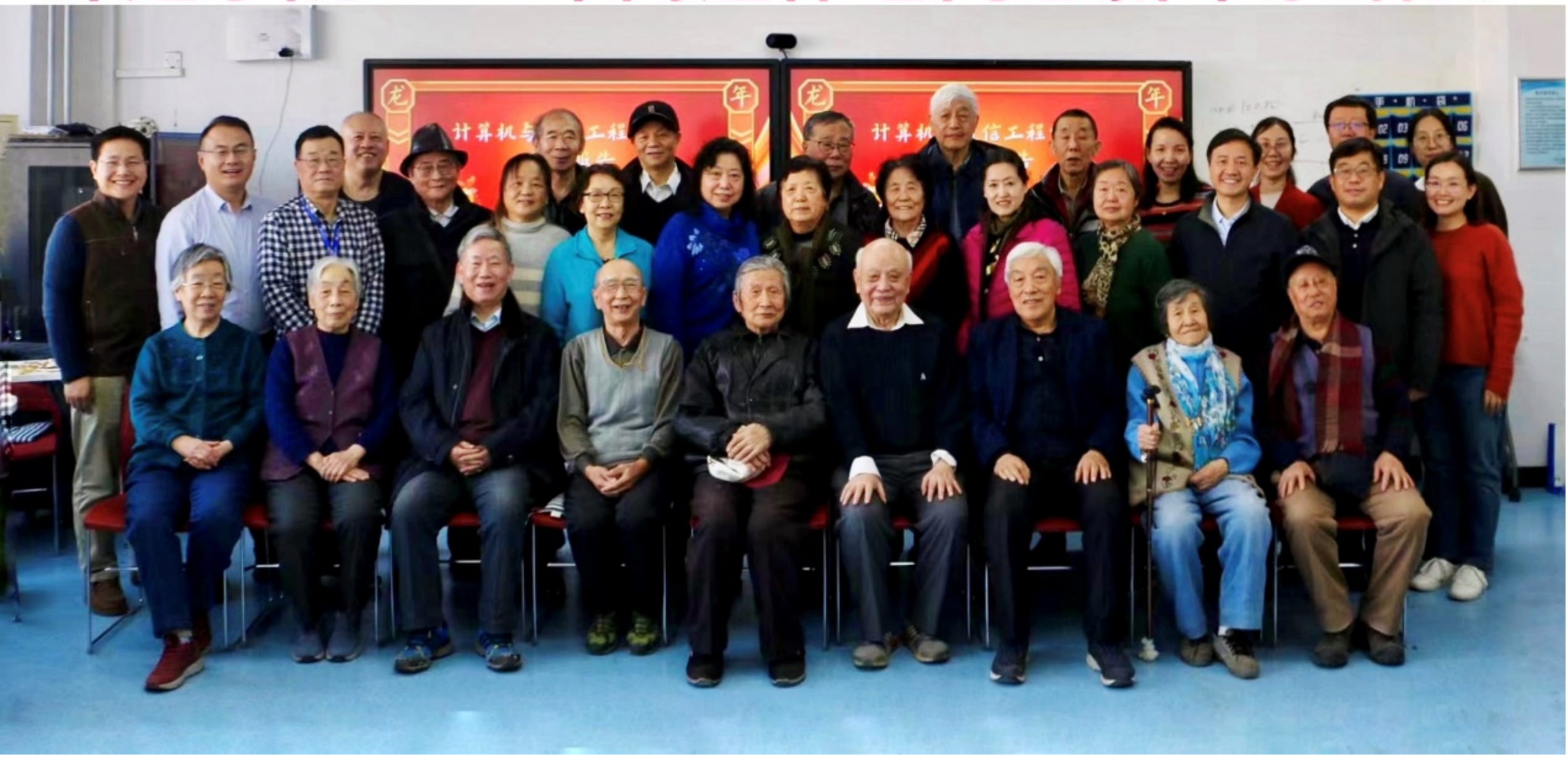 1ad65b8cf8c5c16ce5fb16a5639695b5.png 1ad65b8cf8c5c16ce5fb16a5639695b5.png