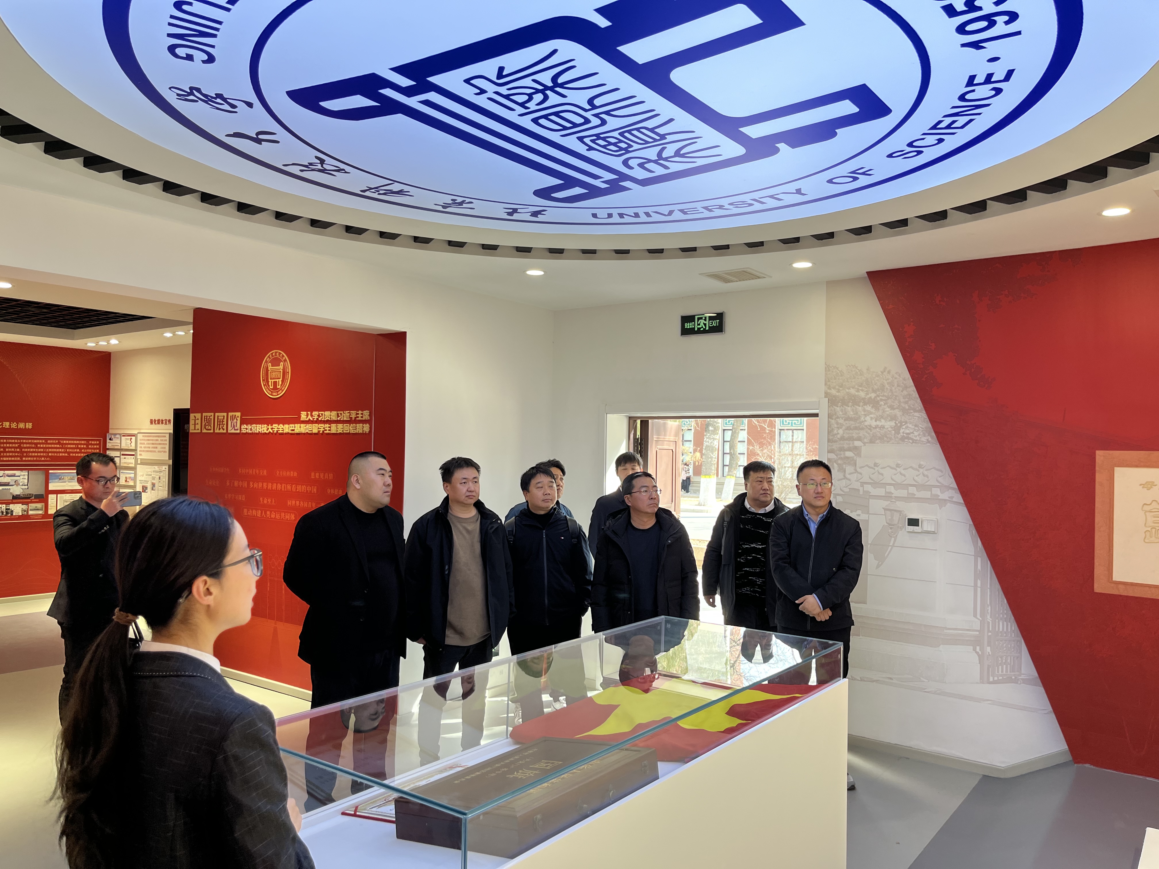 19eb20e174d508af4216ea083dbf23b4.jpg 19eb20e174d508af4216ea083dbf23b4.jpg