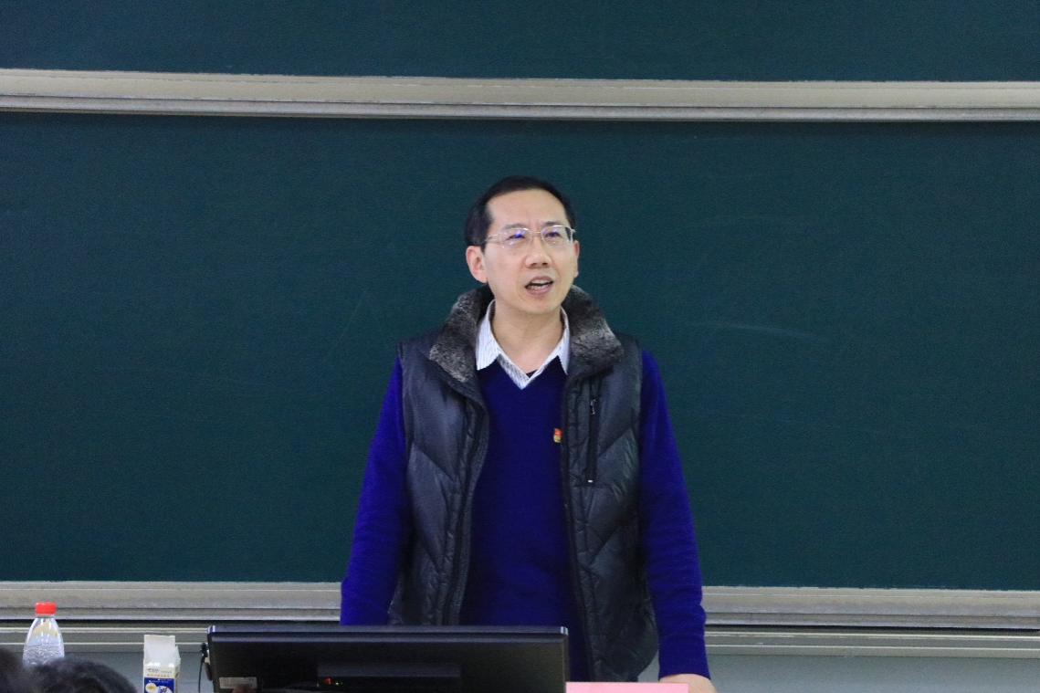 47e9bb54f526877dbe5464061fce5c4d.png 47e9bb54f526877dbe5464061fce5c4d.png