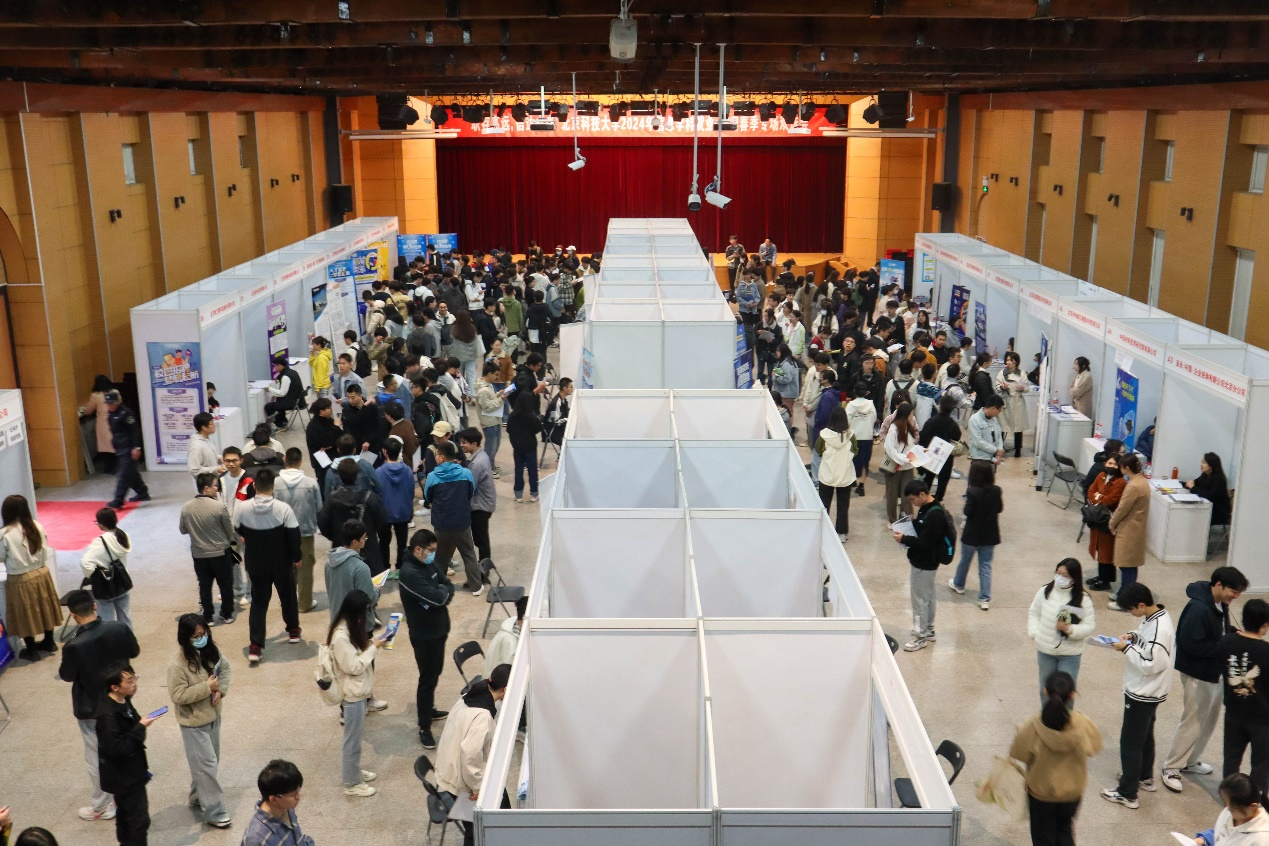 7b08eb49a3ba69eab8eec9e7f5e95640.png 7b08eb49a3ba69eab8eec9e7f5e95640.png