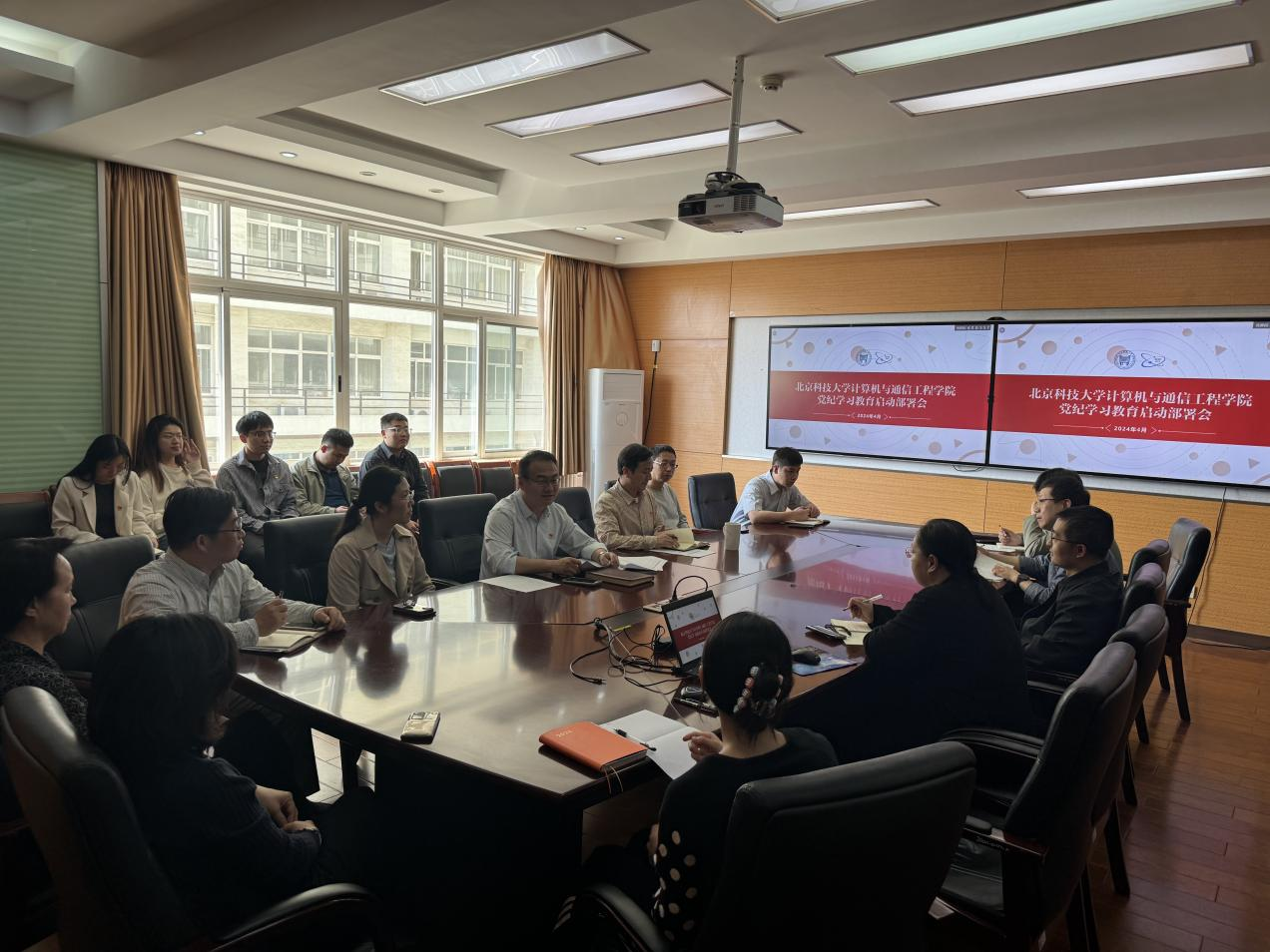 2cf9f3b0cec17453b7b07f3e9344942b.png 2cf9f3b0cec17453b7b07f3e9344942b.png