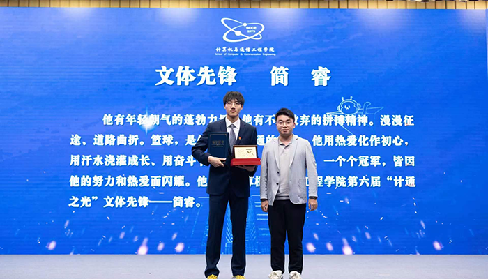 07bd4c781c2973ee29d45695e093b2f8.png 图片12.png