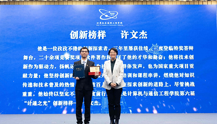 1485b4f30cdfdc8883b4874a26ca1cd3.png 图片8.png