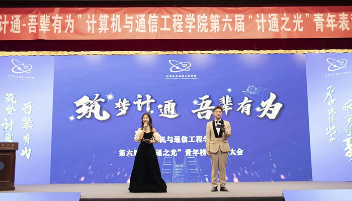 51649adc1edad6298c0e981b3f006a63.png 图片2.png