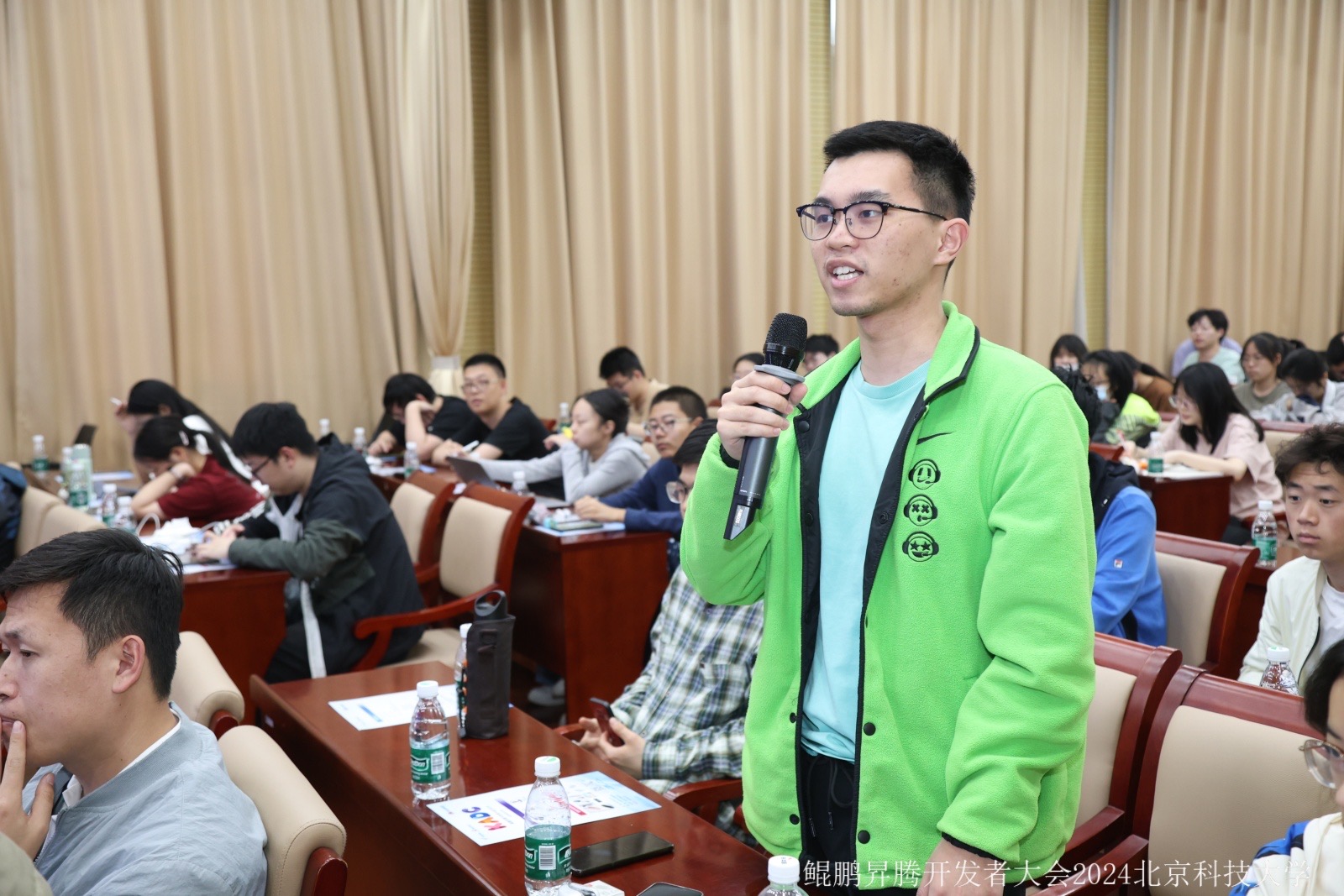 74aee64acd32b4ea894b82b05bfae5e4.jpeg 74aee64acd32b4ea894b82b05bfae5e4.jpeg