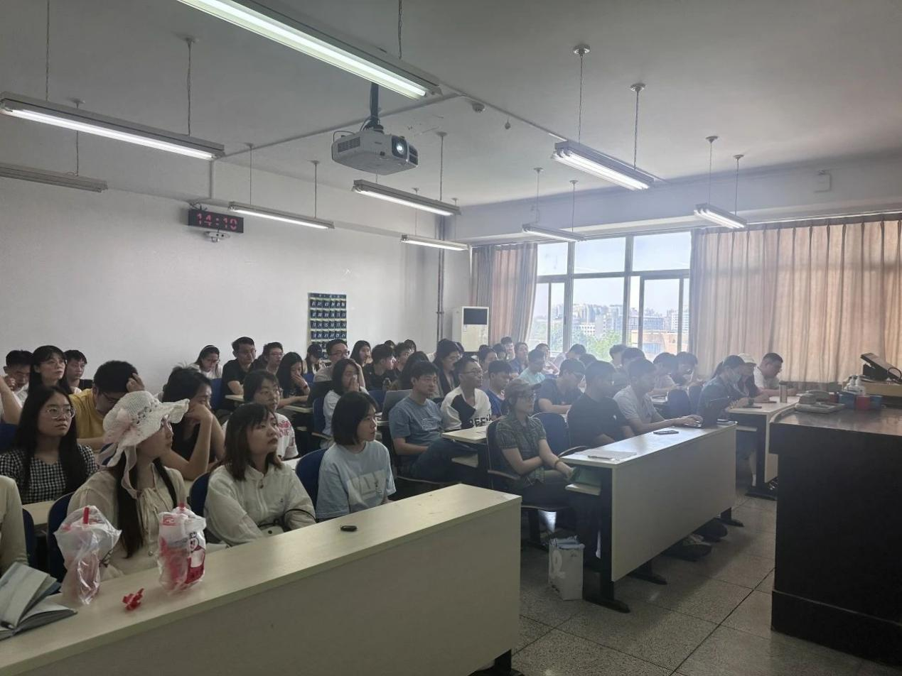 ca185dd84f987dce0b180f41980f313a.png ca185dd84f987dce0b180f41980f313a.png