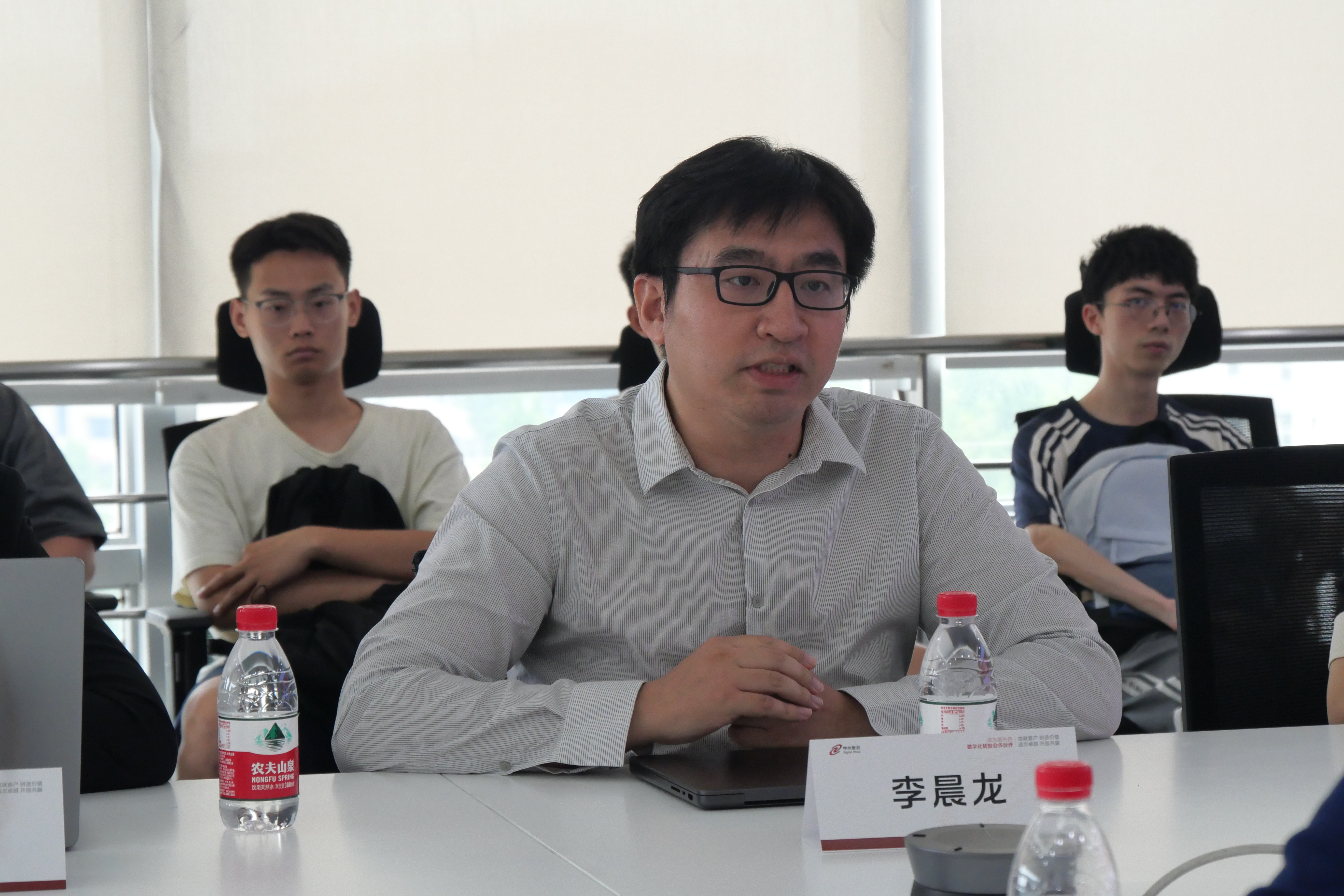 24058906bbaaff8996337c58b116718e.jpg 24058906bbaaff8996337c58b116718e.jpg