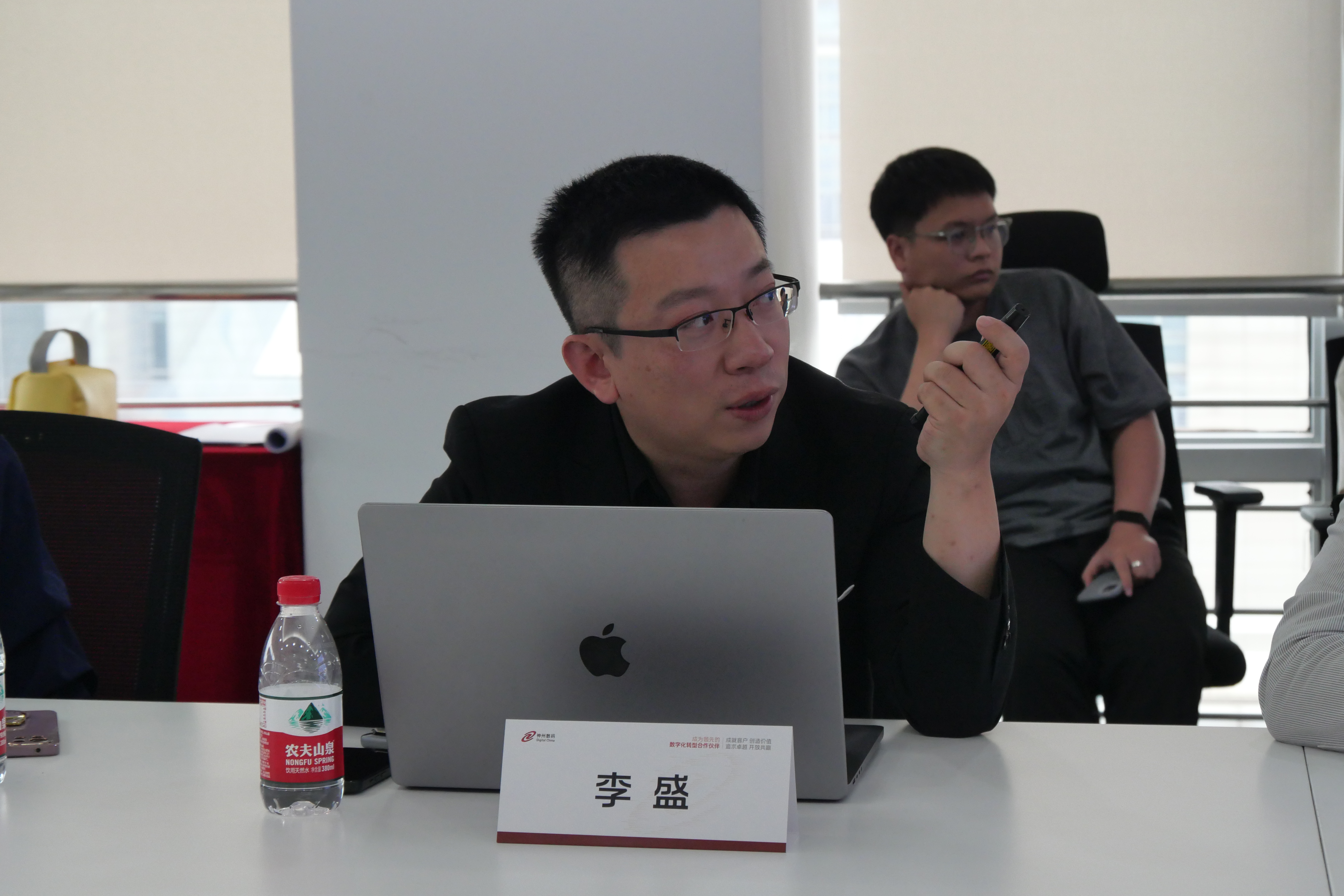 d7ff52ba4c07f7d99327d73b1e329fb2.jpg d7ff52ba4c07f7d99327d73b1e329fb2.jpg