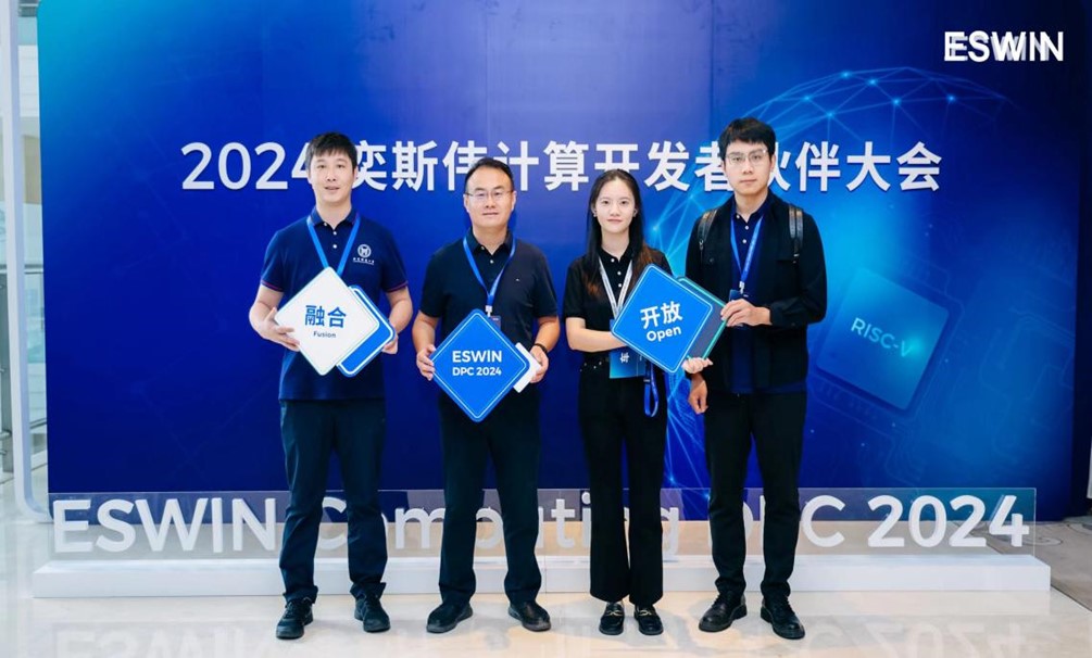 521daa687b8dd0180d04cd3ef14fa5a9.jpg 图片1.jpg