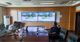 b85c0059fcbe80738fbd46a2cb9a7fd2.png b85c0059fcbe80738fbd46a2cb9a7fd2.png