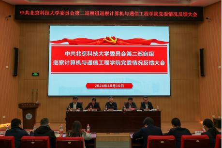 31c61dadc932907d0bec72ddb13e4650.png image.png