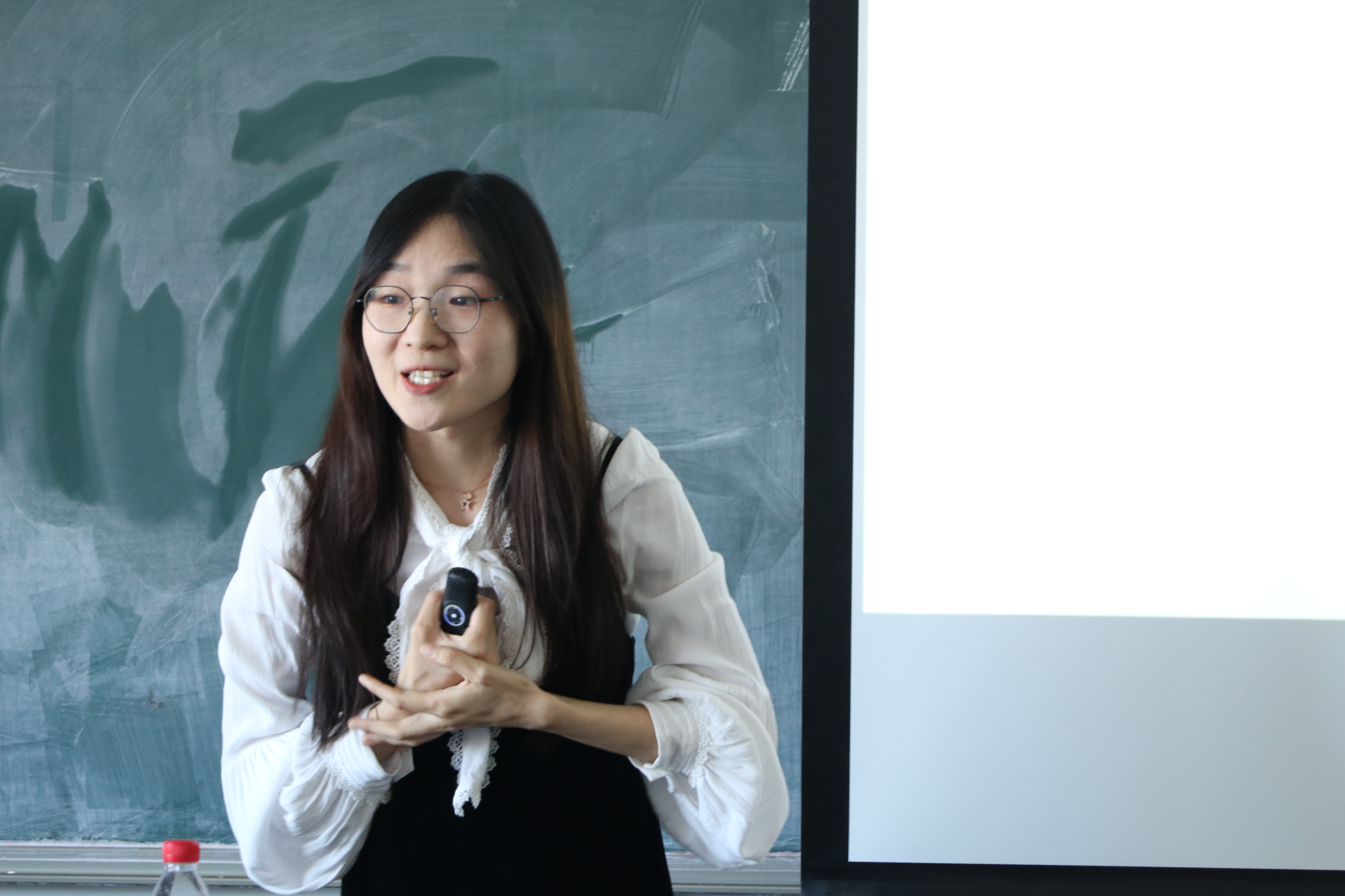 b9f2894b54682f92badfd0e1195a04ae.jpg b9f2894b54682f92badfd0e1195a04ae.jpg