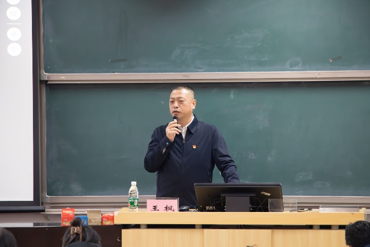 9e02721decb25a04342253c7643eba86.png 9e02721decb25a04342253c7643eba86.png