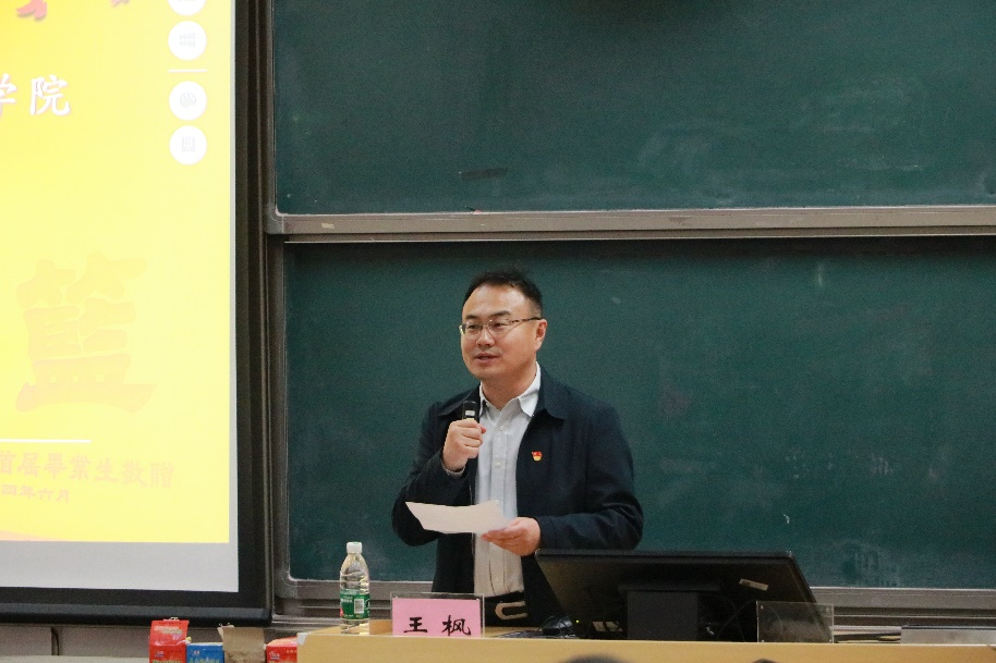 abbfc37c30bbb166b1ff56e33875ffba.png 图片1.png