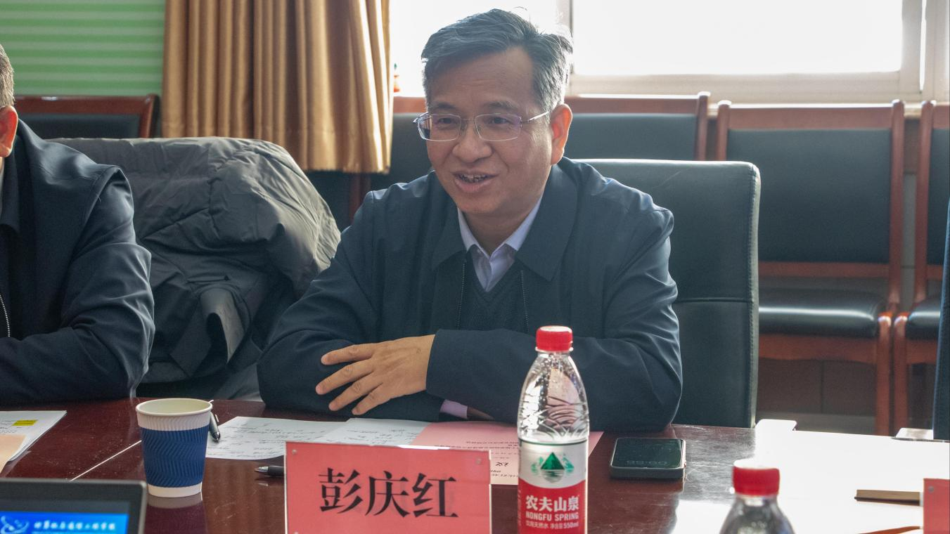 59b6faef2facf299456e4c45c112b271.png 59b6faef2facf299456e4c45c112b271.png