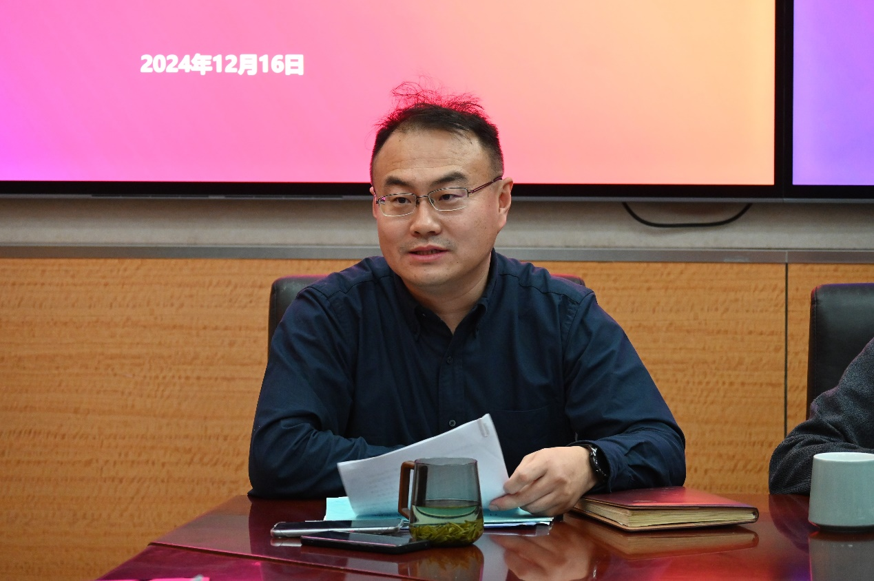 c39e49d12f7651c48d66265edcf223cb.png c39e49d12f7651c48d66265edcf223cb.png