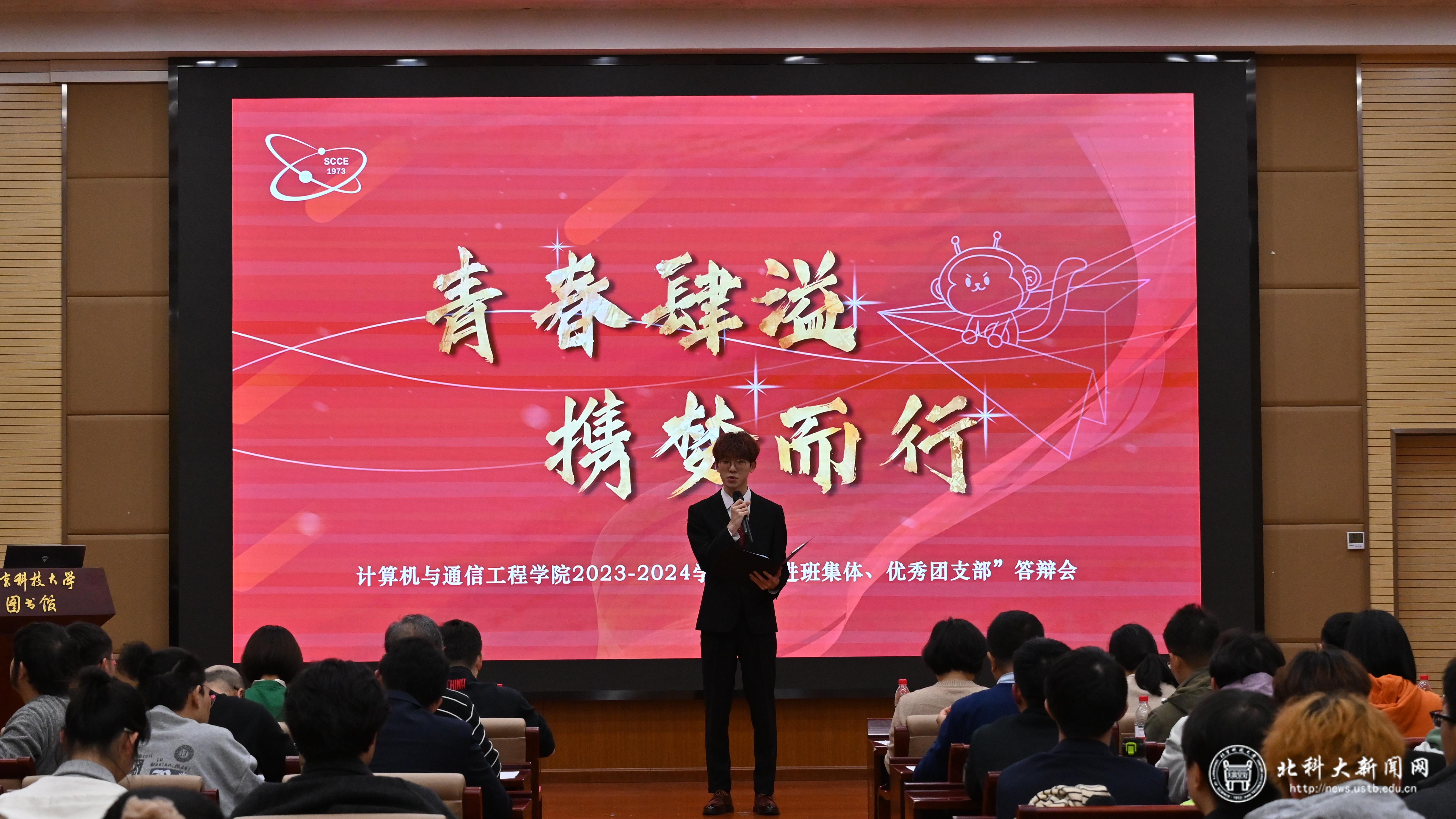 30e50b5bb16e8ceb7dec8c0f4781f97c.jpg 30e50b5bb16e8ceb7dec8c0f4781f97c.jpg