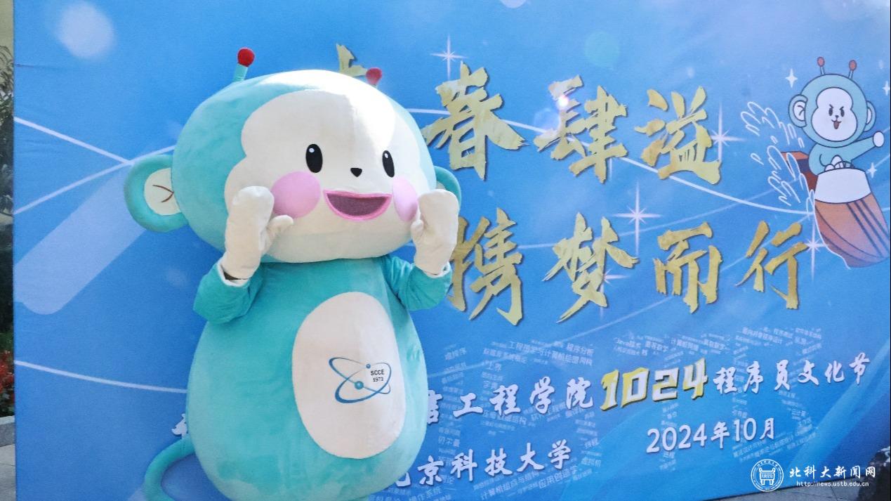 5609b0dc24b4f023f645c3a035c1c8ef.jpeg 5609b0dc24b4f023f645c3a035c1c8ef.jpeg