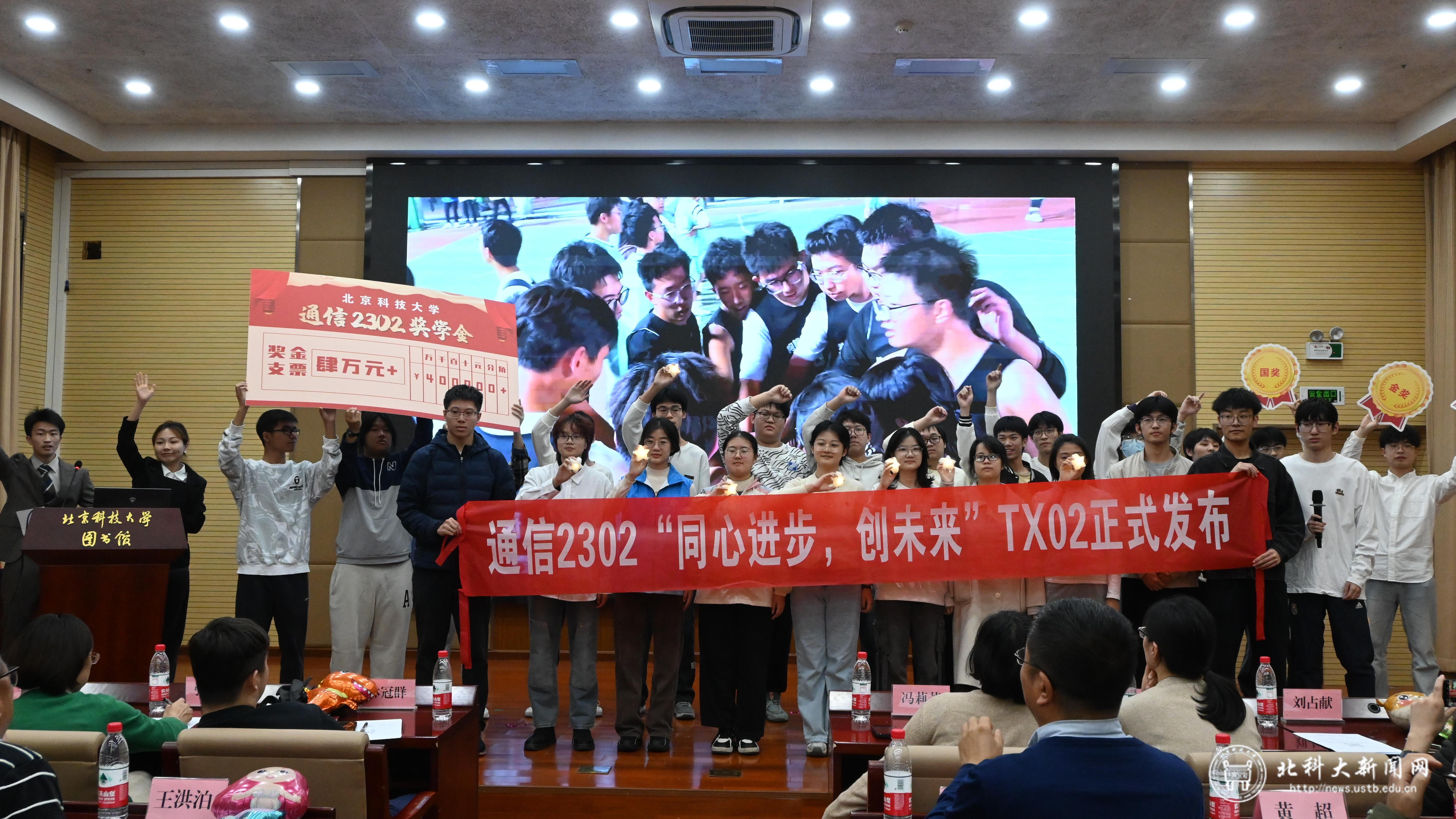 5666200b894b77f97b6d26171442de4b.jpg 5666200b894b77f97b6d26171442de4b.jpg