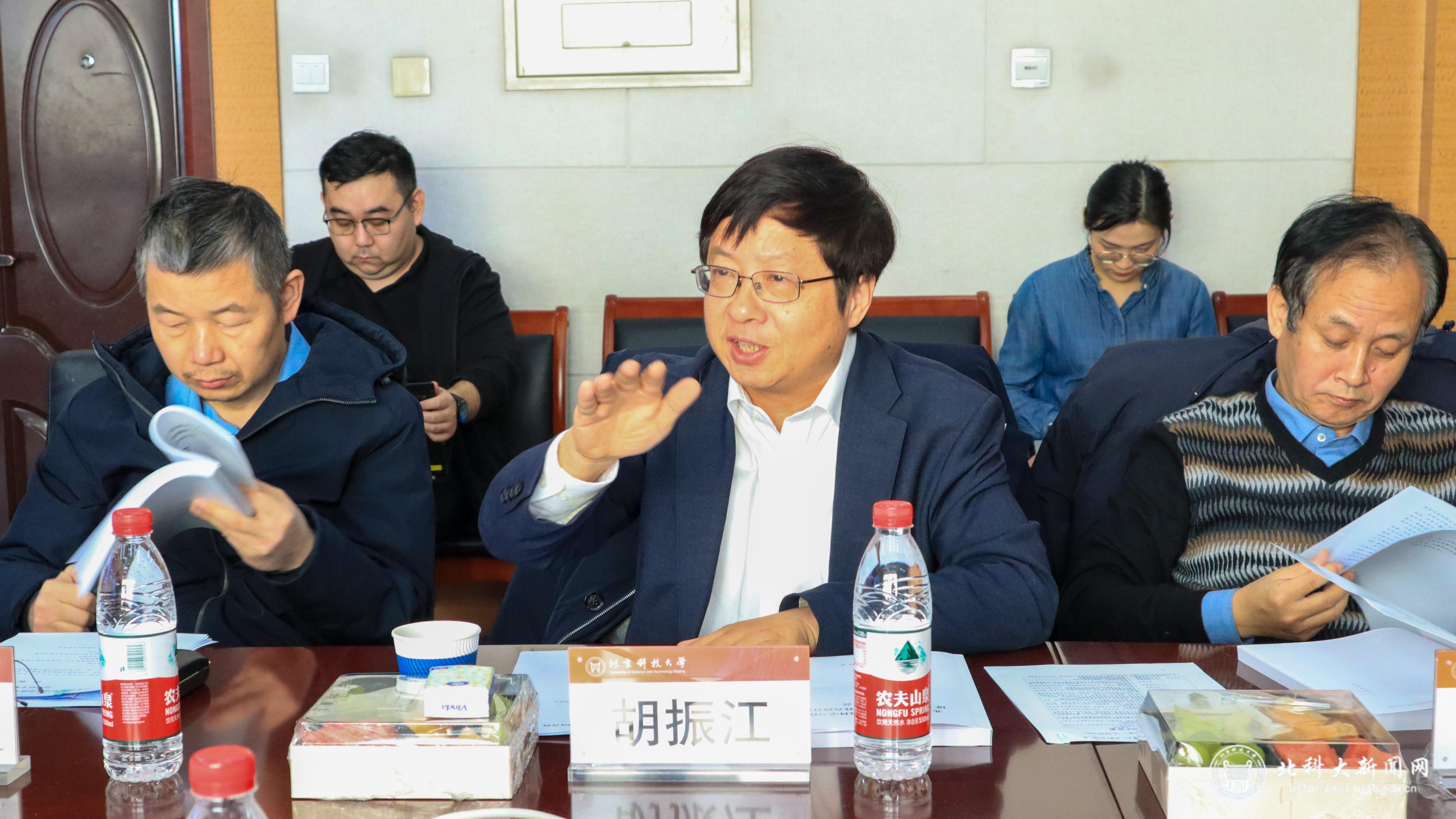 89f789fe7ad72bbca8b760aee7e13570.jpg 89f789fe7ad72bbca8b760aee7e13570.jpg