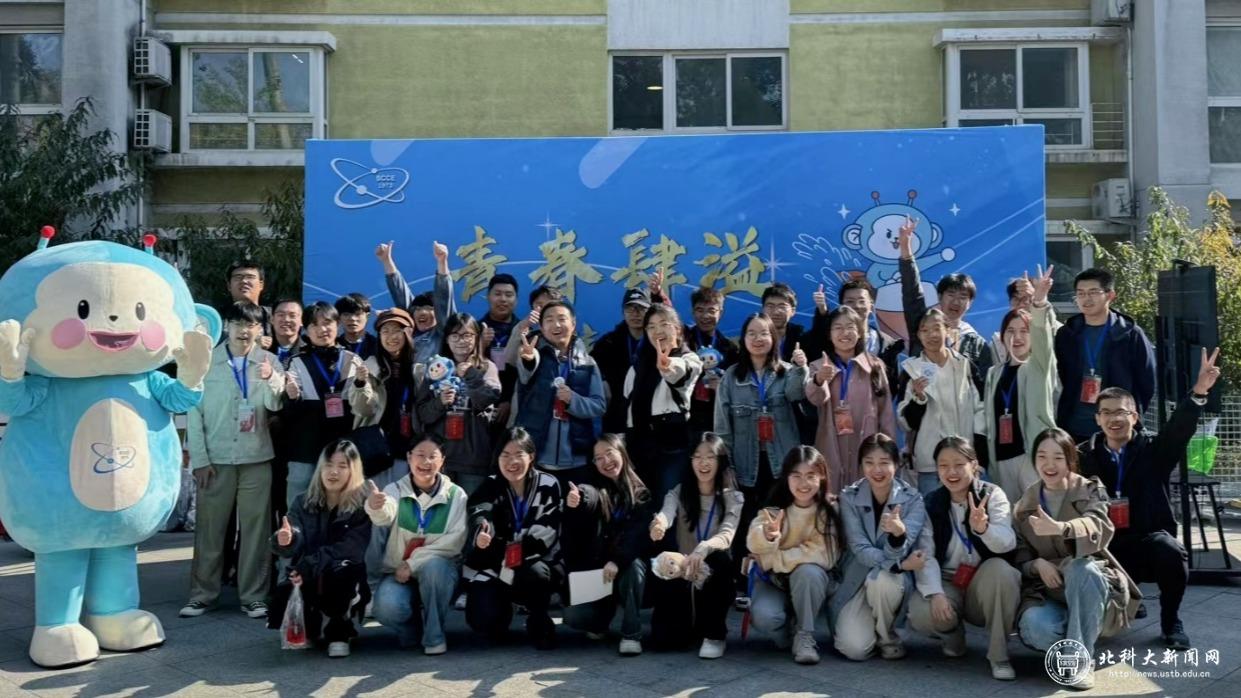 cf31653ff2cabf95759af0bf003e7664.jpeg cf31653ff2cabf95759af0bf003e7664.jpeg