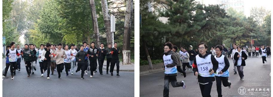 fe705243733e8ea99522f3771743eae4.jpg fe705243733e8ea99522f3771743eae4.jpg