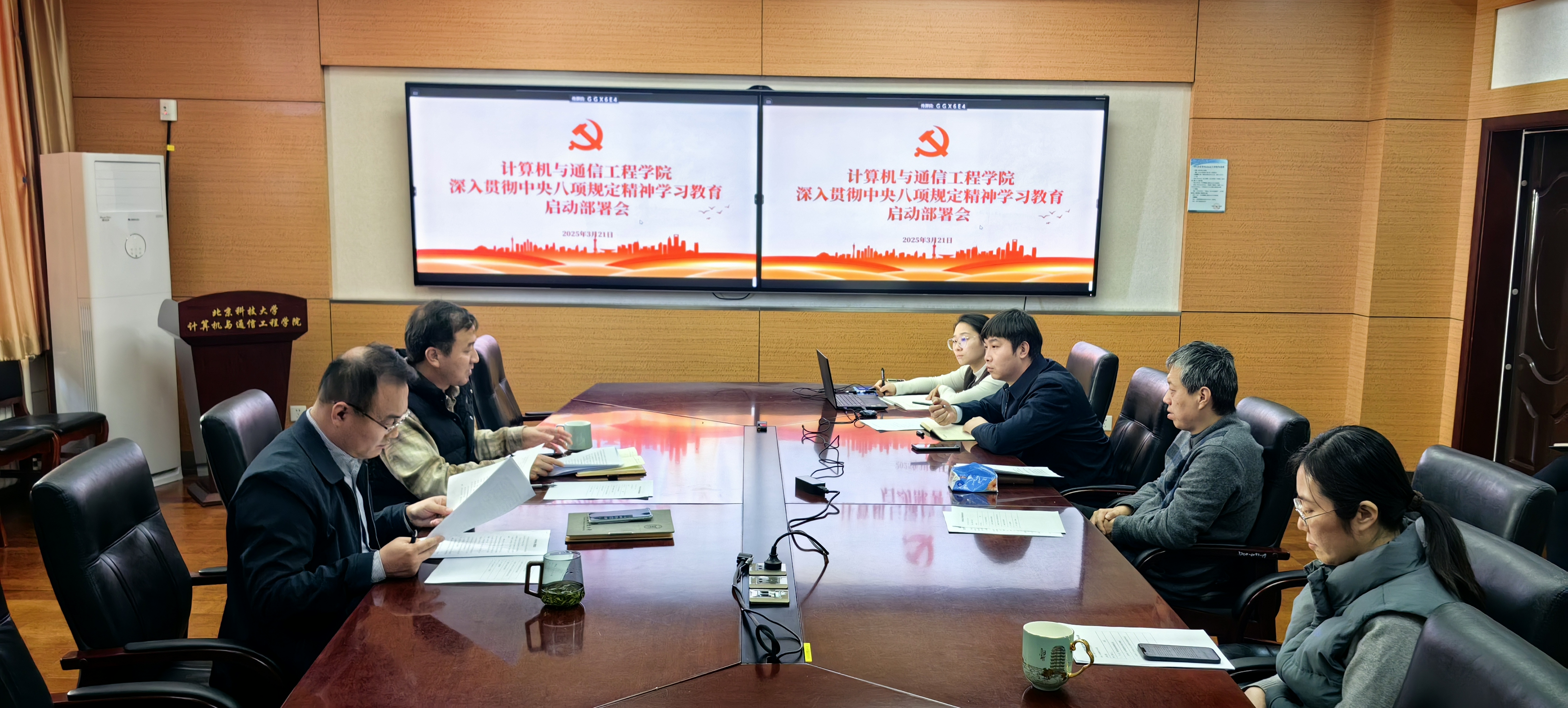 bd3a2e6c995d21917aae2bf20f0ee55d.png bd3a2e6c995d21917aae2bf20f0ee55d.png