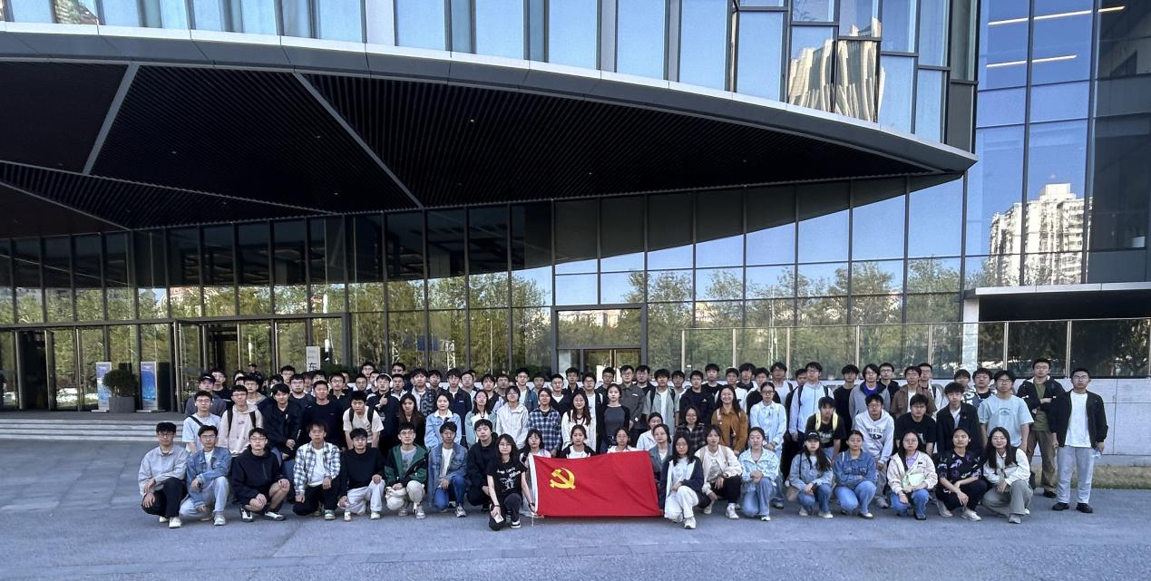 3bf2e420a6d525677d407e991bd4ae0c.png 3bf2e420a6d525677d407e991bd4ae0c.png