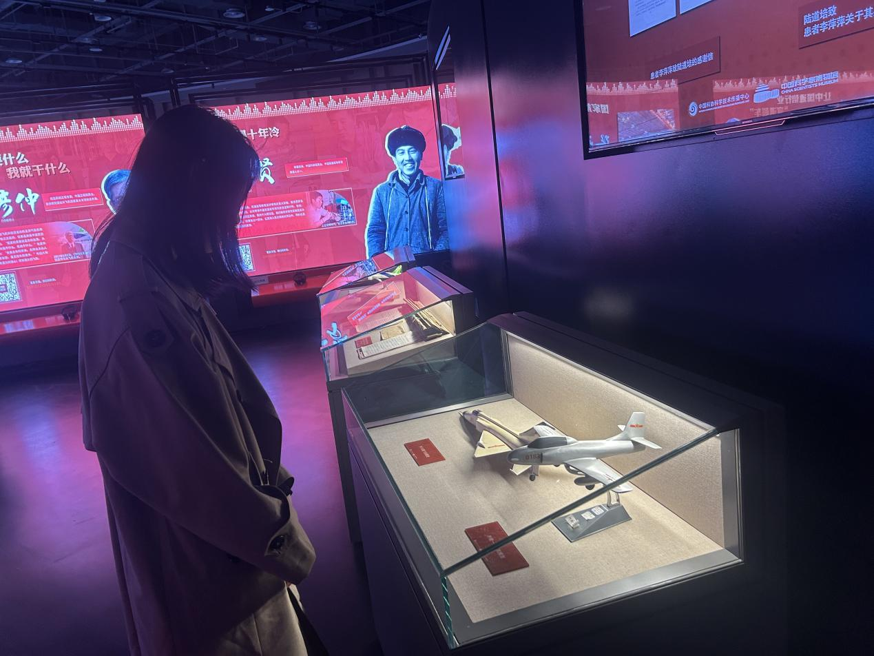 5fd5855972369edbb1dd60113a4a7914.png 5fd5855972369edbb1dd60113a4a7914.png