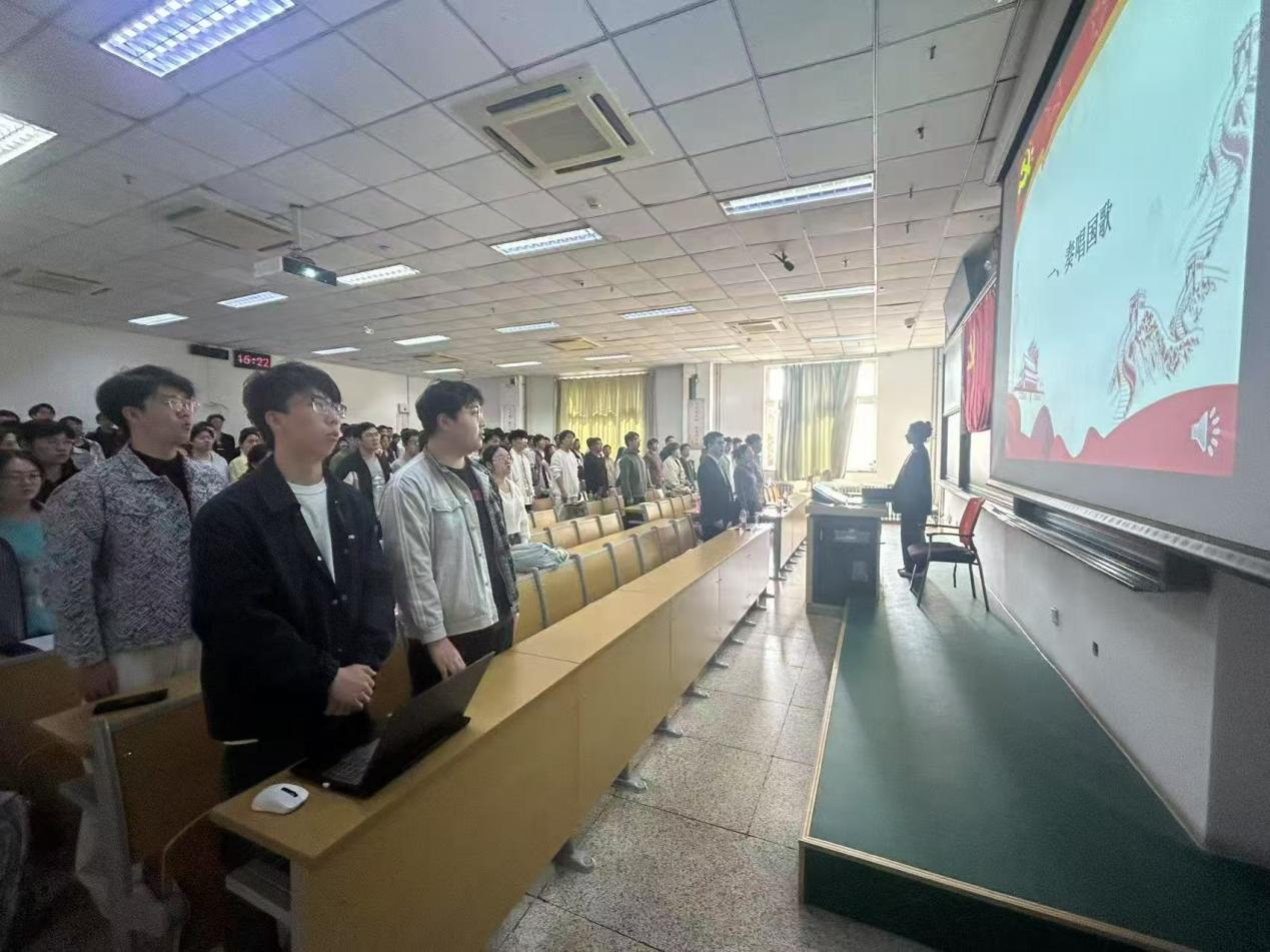 9701a928229468d4e71dc7a0d8bc7a25.png 图片1.png