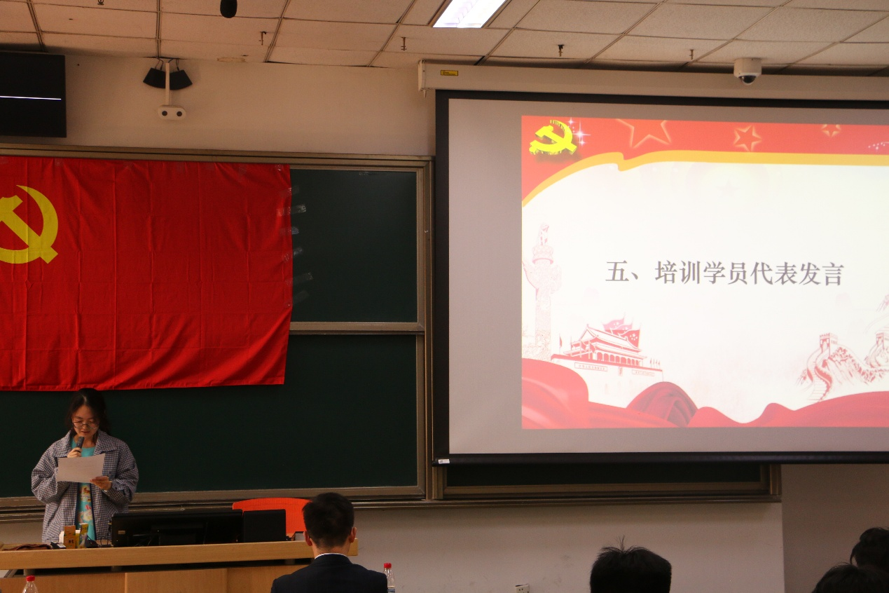 c2e749af625ab8ef2aecb4d97bd65578.png c2e749af625ab8ef2aecb4d97bd65578.png