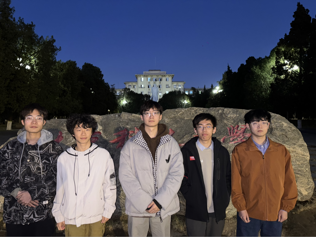 4053fbbbc48764bf797cce338799a2b3.png 图片1.png