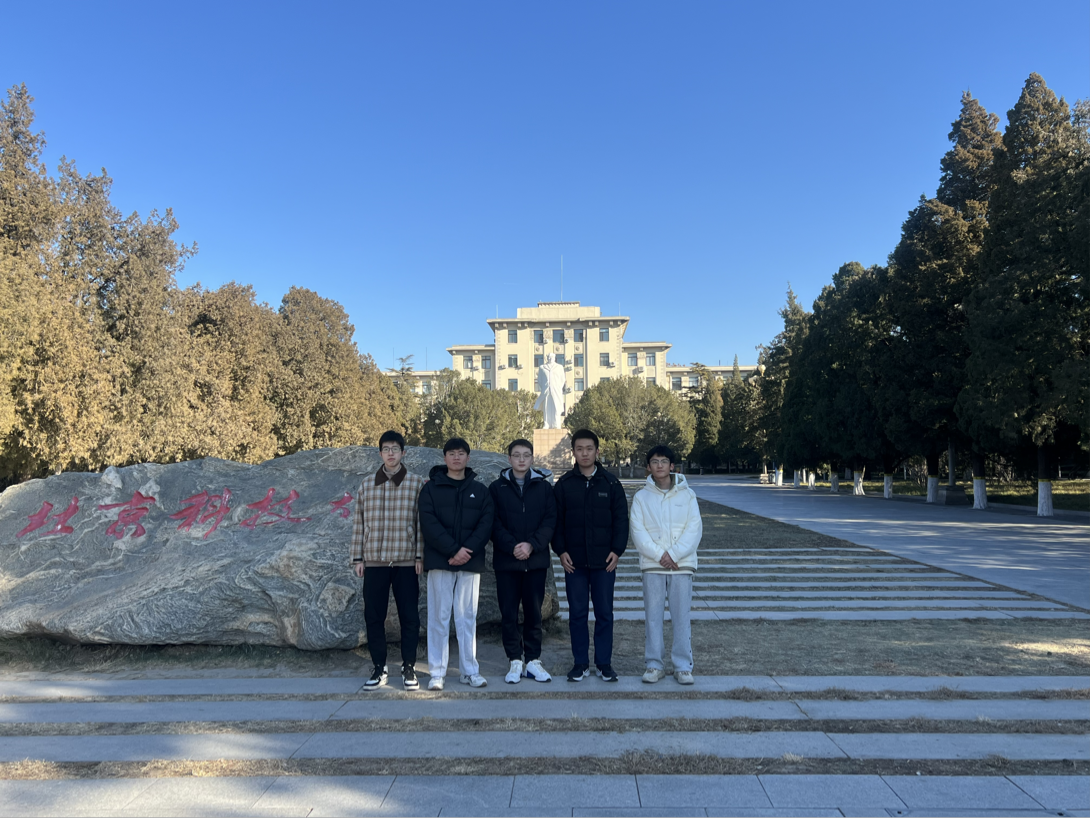 d4e78866c9f32954e32ce3a60a837899.png d4e78866c9f32954e32ce3a60a837899.png